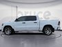 Ram 1500 TRADESMAN 2024