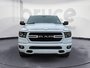 Ram 1500 TRADESMAN 2024