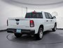 Ram 1500 TRADESMAN 2024