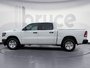 Ram 1500 TRADESMAN 2024