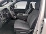 Ram 1500 TRADESMAN 2024