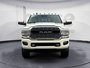 2021 Ram 2500