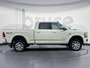 2021 Ram 2500