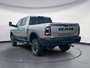 2021 Ram 2500 POWER WAGON