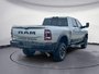 2021 Ram 2500 POWER WAGON