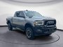 2021 Ram 2500 POWER WAGON