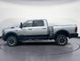 2021 Ram 2500 POWER WAGON