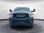 2021 Ram 2500 POWER WAGON