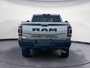 2021 Ram 2500 POWER WAGON