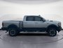 2021 Ram 2500 POWER WAGON