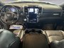 2021 Ram 2500 POWER WAGON