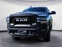 2022 Ram 2500 POWER WAGON