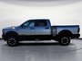 2022 Ram 2500 POWER WAGON