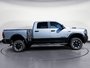 2022 Ram 2500 POWER WAGON