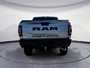 2022 Ram 2500 POWER WAGON