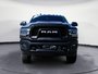 2022 Ram 2500 POWER WAGON