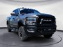 2022 Ram 2500 POWER WAGON