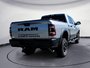 2022 Ram 2500 POWER WAGON