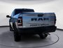 2022 Ram 2500 POWER WAGON