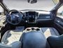 2022 Ram 2500 POWER WAGON