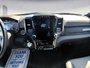 2022 Ram 2500 POWER WAGON