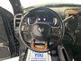 2024 Ram 2500 LIMITED LONGHORN