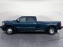 2022 Ram 3500 LIMITED