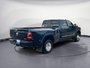 2022 Ram 3500 LIMITED