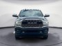 2022 Ram 3500 LIMITED