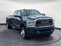 2022 Ram 3500 LIMITED