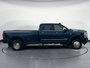 2022 Ram 3500 LIMITED