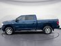 2023 Ram 3500 BIG HORN
