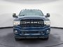 2023 Ram 3500 BIG HORN