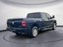 2023 Ram 3500 BIG HORN