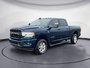 2023 Ram 3500 BIG HORN