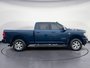 2023 Ram 3500 BIG HORN
