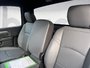 2024 Ram 5500 TRADESMAN