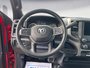 2024 Ram 5500 TRADESMAN
