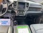 2024 Ram 5500 TRADESMAN