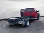 2024 Ram 5500 TRADESMAN