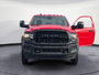 2024 Ram 5500 TRADESMAN