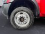 2024 Ram 5500 TRADESMAN