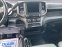 2024 Ram 5500 TRADESMAN