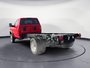 2024 Ram 5500 TRADESMAN