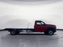 2024 Ram 5500 TRADESMAN