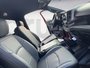 2024 Ram 5500 TRADESMAN