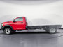 2024 Ram 5500 TRADESMAN
