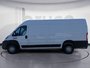 2021 Ram ProMaster Cargo Van BASE