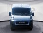 2021 Ram ProMaster Cargo Van BASE