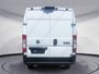 2021 Ram ProMaster Cargo Van BASE